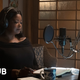 <i>Truth Be Told</i>'s Octavia Spencer and Aaron Paul on armchair detectives and "podcast voice"